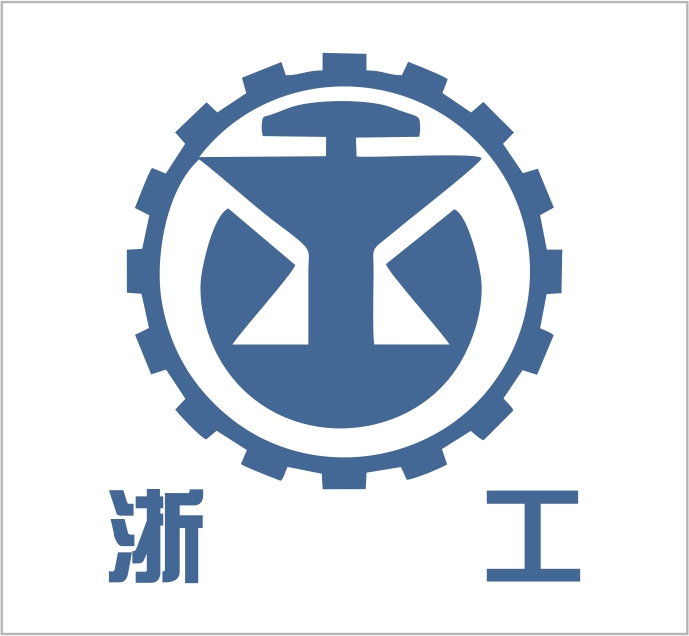 Zhegong Valve Environmental Protection Technology Co., Ltd.