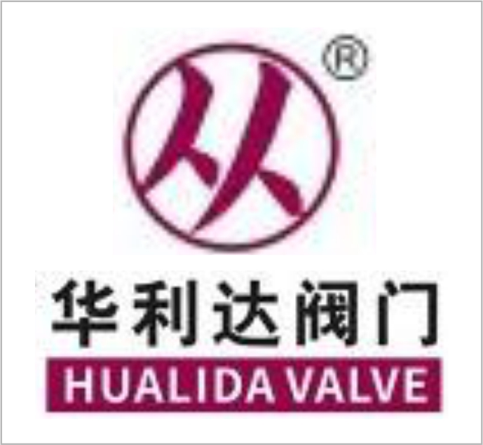 Tianjin Hualida Valve Co., Ltd.