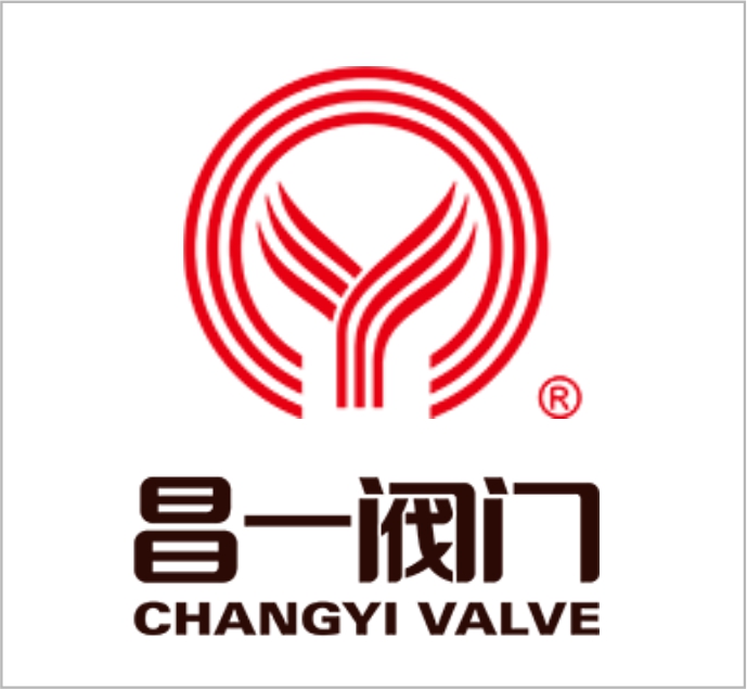 Zhejiang Changyi Valve Co., Ltd.