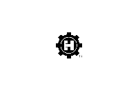 Huawei Machinery Manufacturing Co., Ltd.