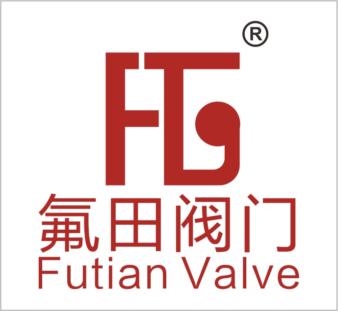 Zhejiang Futian Valve Co., Ltd.