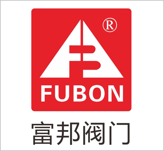 Zhejiang FUBON Valve Co., Ltd.
