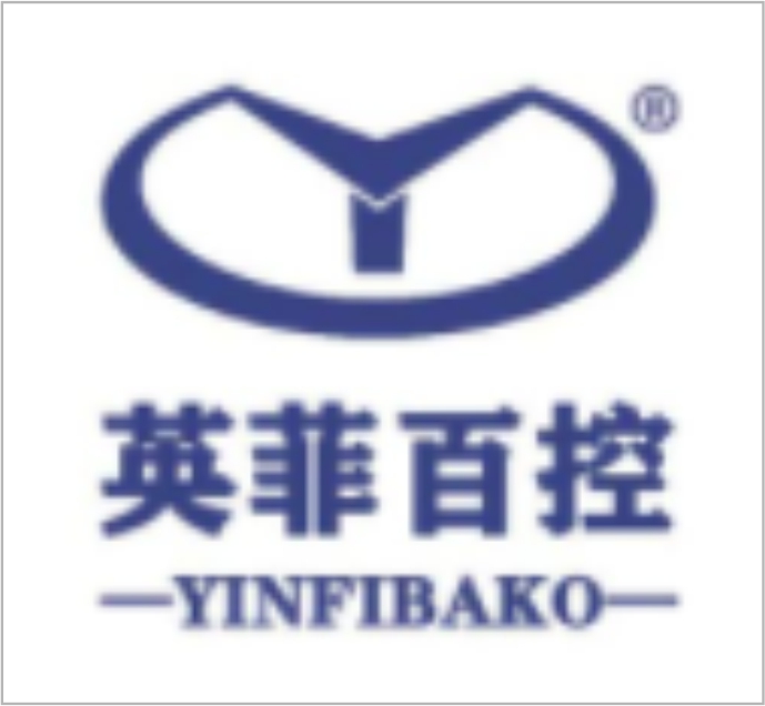 Zhejiang Yingfei Baikong Automation Co., Ltd.