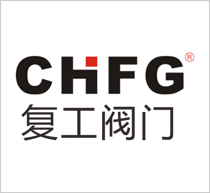 Fugong Valve Technology Co., Ltd.