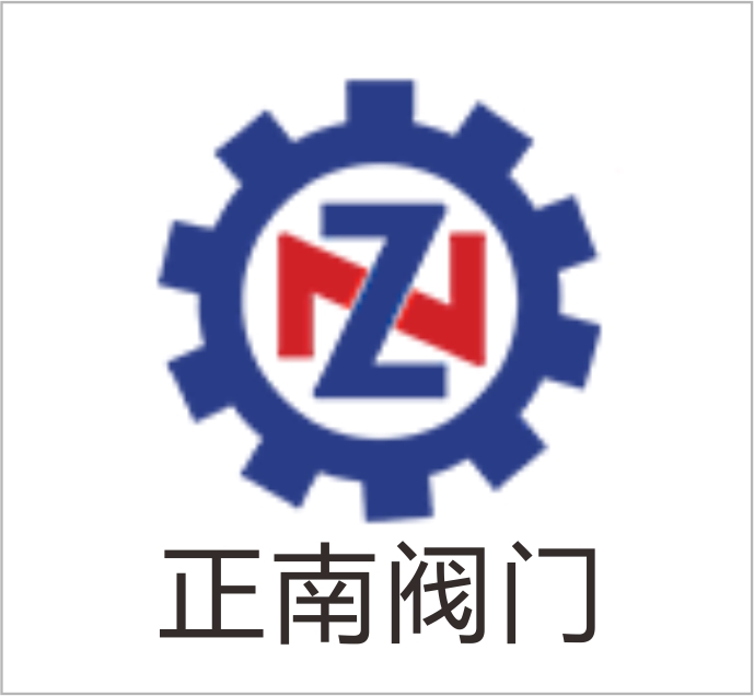 ZHENGNAN VALVE CO., LTD.