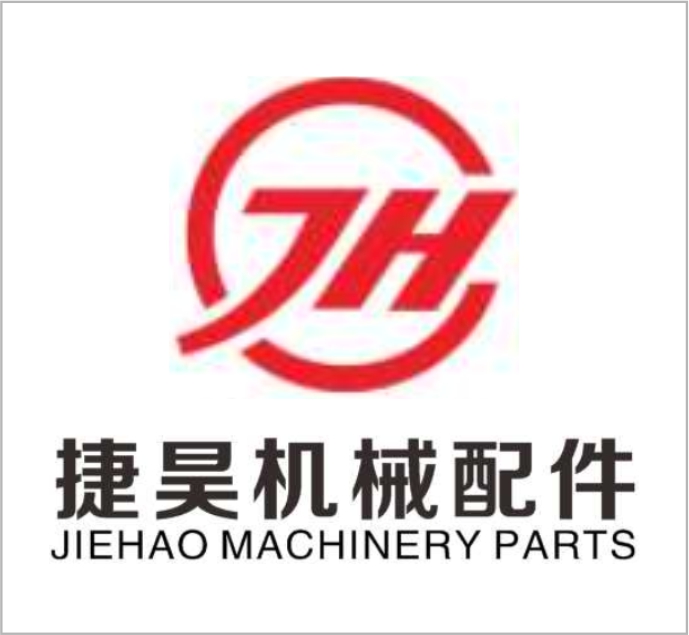 Jiangxi Jiehao Machinery Manufacturing Co., Ltd.