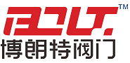 Zhejiang Bolangte Valve Co., Ltd.
